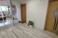Mieszkanie 1 pokój 24 m² Kowno, Litwa