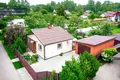 Haus 52 m² Šiauliai, Litauen