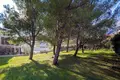 Villa 497 m² Prcanj, Montenegro