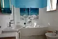 Appartement 5 chambres 285 m² Akoursos, Chypre