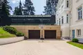 Дом 10 комнат 1 221 м² Юрмала, Латвия