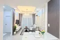 2 bedroom house  Nong Pla Lai, Thailand