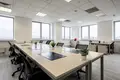 Büro 127 m² Moskau, Russland
