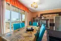 Appartement 3 chambres 91 m² Dos Hermanas, Espagne