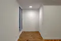3 bedroom apartment 162 m² Regiao Geografica Imediata do Rio de Janeiro, Brazil