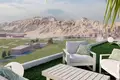 Apartamento 4 habitaciones  Rojales, Španjolska