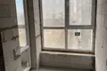Apartamento 1 habitación 21 m² Odesa, Ucrania