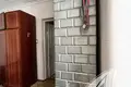 Wohnung 3 zimmer 83 m² Brest, Belarus
