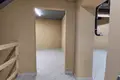 Bureau 400 m² à Novy Dvor, Bélarus