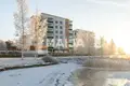 1 bedroom apartment 50 m² Kemi, Finland