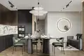 Квартира 3 комнаты 76 м² Бар, Черногория