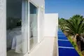Квартира 3 спальни 110 м² Арона, Испания