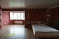 Коттедж 208 м² Острошицкий Городок, Беларусь