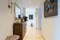 Apartamento 3 habitaciones 128 m² Mijas, Španjolska
