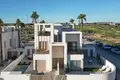 3-Schlafzimmer-Villa 110 m² Los Alcazares, Spanien