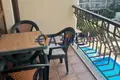 Квартира 2 комнаты 60 м² Несебр, Болгария