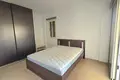 Wohnung 3 Schlafzimmer 120 m² in Limassol, Zypern