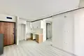 Квартира 3 комнаты 77 м² Мезитли, Турция