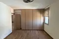 4 bedroom house 246 m² in Paphos Municipality, Cyprus