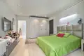 Villa 1 800 m² Communauté Valencienne, Espagne
