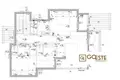 Casa 4 habitaciones  Opcina Dezanovac, Croacia