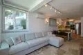 Вилла 3 спальни 100 м² Каргыджак, Турция