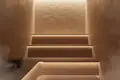 1-Schlafzimmer-Villa  Higuey, Dominikanische Republik