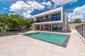 Dom 4 pokoi 190 m² Opcina Svetvincenat, Chorwacja
