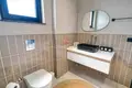 Casa 1 habitación 220 m² Kemer, Turquía