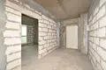 Квартира 3 комнаты 77 м² Минск, Беларусь
