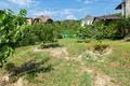 House 100 m² Evenkiysky Rayon, Russia