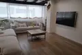 Wohnung 3 Schlafzimmer 135 m² Spanien, Spanien