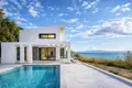 5 room villa 340 m² Kassandrino, Greece