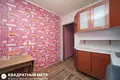 Квартира 3 комнаты 56 м² Минск, Беларусь