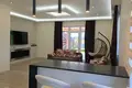 House 321 m² Brauki, Belarus