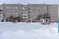 2 room apartment 56 m² Maladzyechna, Belarus