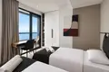 Hotel 89 m² en Batumi, Georgia