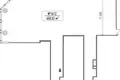 Офис 451 м² Москва, Россия