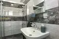 Вилла 4 комнаты 180 м² в Karavas, Северный Кипр