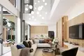 Apartamento 4 habitaciones 420 m² Choeng Thale, Tailandia