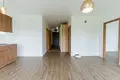 Wohnung 3 zimmer 60 m² Warschau, Polen