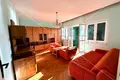5 room house 380 m² Opcina Tisno, Croatia