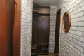 Appartement 3 chambres 55 m² Orcha, Bélarus