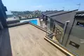 1 bedroom apartment 61 m² Sozopoli, Greece