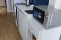 Студия 1 комната 26 м² Батуми, Грузия
