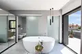 Willa 3 pokoi 355 m² Grad Zadar, Chorwacja
