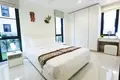 4 bedroom Villa 340 m² Choeng Thale, Thailand