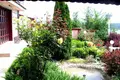 Maison 5 chambres 260 m² Kovachevtsi, Bulgarie