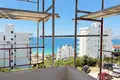 1 bedroom apartment 75 m² Gjashte, Albania