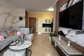 Appartement 103 m² District de Vlora, Albanie